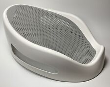 Angelcare baby bath for sale  Elk Grove