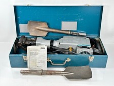 Makita hm1500b demolition for sale  San Diego