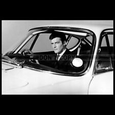Photo .026708 volvo d'occasion  Martinvast