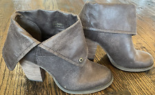 Sbicca vintage collection for sale  Wylie
