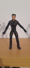 Figurines d'occasion  Bastia-