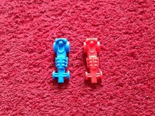 Games dragster game for sale  CHELTENHAM