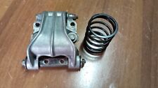 Supporto motore fiat usato  Raffadali