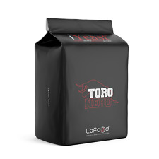 Lievito enologico toro usato  Fasano