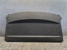 Bmw series parcel for sale  LONDON