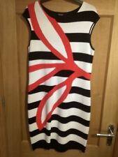 Marc cain black for sale  SLEAFORD