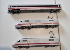 Märklin trix ice gebraucht kaufen  Dortmund