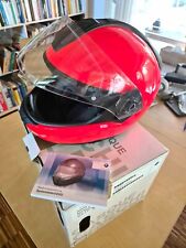Riginal bmw helm gebraucht kaufen  Hechingen