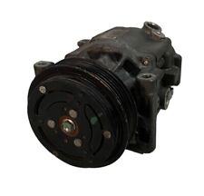 Compressore clima aria usato  Napoli