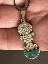 Vintage peruvian inca for sale  BIRMINGHAM