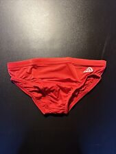 Vintage jordache speedo for sale  Pomona