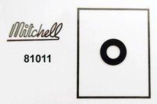 Mitchell mitchell reel d'occasion  Saujon