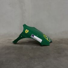 Parafango anteriore ferrari usato  Livorno