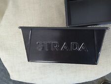 Strada metal cake for sale  THETFORD