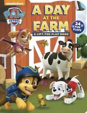 Paw patrol day for sale  Montgomery