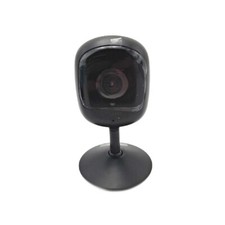 Link dcs 6100lhv2 gebraucht kaufen  Klosterlechfeld