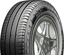 Michelin agilis 205 gebraucht kaufen  Burgwald