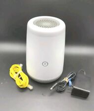 Century link gigabit for sale  USA