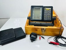 Humminbird lcr 3004 for sale  Champlin