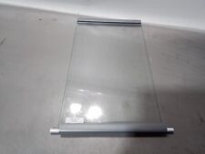 freezer vidro comprar usado freezer vidro comprar usado Enviando para Brazil