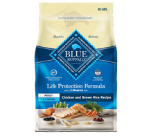 Blue buffalo life for sale  Woodbridge