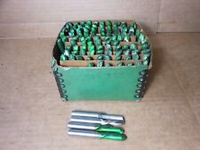 Box 100 onsrud for sale  Washington