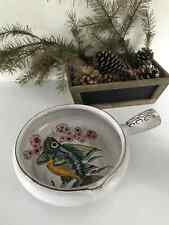 Poterie casserole terre d'occasion  Donnemarie-Dontilly