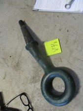 Nos lunet military for sale  Marble Falls