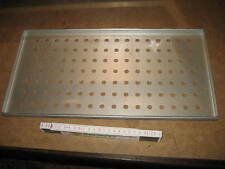 Steri tray länge gebraucht kaufen  Jörl