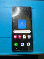 Display lcd samsung usato  Ciampino