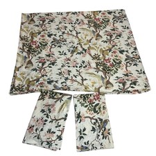Pottery barn nola for sale  Kissimmee