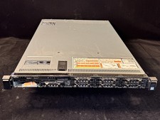 Dell poweredge r630 for sale  Chino