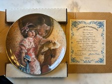 sandra kuck for sale sandra kuck for sale Denver