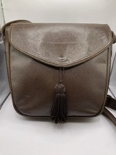 Prada borsa tracolla usato  Sesto Calende
