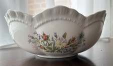 Aynsley wild tudor for sale  BEDFORD