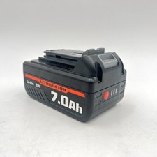Black decker 20v for sale  Saint Joseph