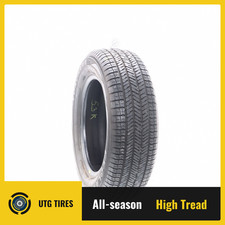 Used 225 65r17 for sale  Chicago