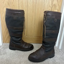 Dubarry ireland galway for sale  NEWPORT