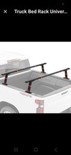 Aluminum truck bed for sale  Dickinson