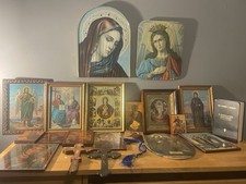 antique russian icons for sale antique russian icons for sale Clinton