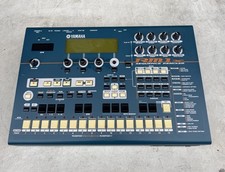 Yamaha rm1x sequenzer gebraucht kaufen Yamaha rm1x sequenzer gebraucht kaufen  Weinheim