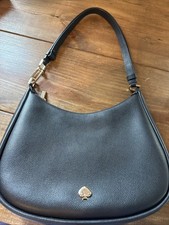 Nwt kate spade for sale  Bloomsburg