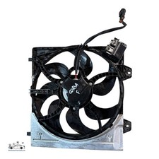 2023 vauxhall corsa for sale 2023 vauxhall corsa for sale  BRIGG