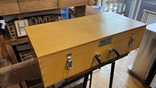 Nikon led autocollimator for sale  Worcester