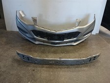 Gouged silver ice for sale  Spokane
