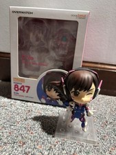 Good smile company for sale  Auburn