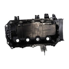 Couvre culasse renault d'occasion Couvre culasse renault d'occasion  Livron-sur-Drôme