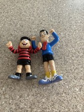 mcdonalds beano toys for sale mcdonalds beano toys for sale CRAIGAVON