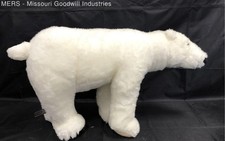 Melissa doug polar for sale  Saint Louis