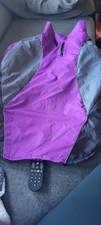 puppy winter coats for sale puppy winter coats for sale WALLASEY